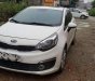 Kia Rio   2016 - Cần bán Kia Rio 2016, màu trắng, nhập khẩu