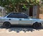 Toyota Corolla   1990 - Bán lại xe Toyota Corolla sản xuất 1990, nhập khẩu 