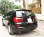 BMW X3 X3 Xdrive20i 2014 - Bán BMW X3 Xdrive20i đời 2014, màu đen, nhập khẩu