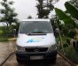 Mercedes-Benz Sprinter 311 2007 - Bán Mercedes 311 đời 2007, màu bạc, giá chỉ 225 triệu