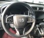 Honda CR V  L 1.5 Turbo 2019 - Giá xe Honda CRV L 1.5 Turbo 2019, đủ màu giao ngay, giá và khuyến mãi cam kết tốt nhất Sài Gòn - Mẫn 0938016968