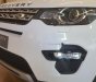 LandRover Discovery Sport HSE 2018 - Bán Discovery Sport HSE - Chương trình tháng 4 với ưu đãi lớn 200 triệu đồng