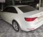 Audi A4 2016 - Bán Audi A4 đời 2016, màu trắng, xe nhập chính chủ