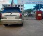 Toyota Innova 2006 - Cần bán Toyota Innova đời 2006, xe gia đình đi giữ kĩ đẹp