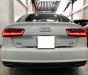 Audi A6 1.8TFSI 2015 - Bán xe Audi A6 1.8 TFSI full led, model 16 sx 15, odo 31000 km