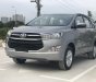 Toyota Innova E 2019 - Toyota Innova 2019 số sàn - khuyến mãi lớn, trừ tiền và phụ kiện - Trả góp từ 6tr/tháng. LH 0942.456.838