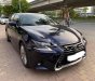 Lexus GS 350 2016 - Bán xe Lexus GS350 sx 2016, số tự động, máy xăng, màu xanh, nội thất màu nâu, xe nhập khẩu, mới đi 16000 km