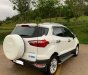 Ford EcoSport Titanium 1.5L AT 2016 - Bán xe Ford Titanium, 07 túi khí, full option