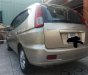 Chevrolet Vivant  2.0   2008 - Cần bán xe cũ Chevrolet Vivant 2.0 đời 2008, nhập khẩu  