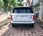 LandRover HSE 2018 - Bán Range Rover HSE sản xuất 2018, nhập khẩu nguyên chiếc