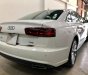 Audi A6 1.8TFSI 2015 - Bán xe Audi A6 1.8 TFSI full led, model 16 sx 15, odo 31000 km