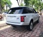 LandRover HSE 2018 - Bán Range Rover HSE sản xuất 2018, nhập khẩu nguyên chiếc