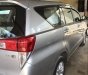 Toyota Innova  2.0E 2017 - Bán Toyota Innova 2.0E đời 2017, màu bạc, nhập khẩu 