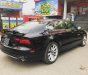 Audi A7  Sportback 3.0 TFSI Quattro 2012 - Bán Audi A7 Sportback 3.0 TFSI Quattro đời 2012 (MY2012) nhập Mỹ, khác hẳn option so với bản VN