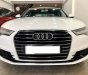 Audi A6 1.8TFSI 2015 - Bán xe Audi A6 1.8 TFSI full led, model 16 sx 15, odo 31000 km