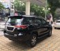 Toyota Fortuner 2.4G MT 2019 - Bán Toyota Fortuner 2.4G (MT) - Nhập khẩu nguyên chiếc - 7 chỗ, rộng rãi thoải mái