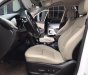 Hyundai Santa Fe 2.4L 2WD 2018 - Bán xe Hyundai Santa Fe 2.4L 2WD máy xăng, sx 2018, siêu lướt