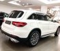 Mercedes-Benz GLC-Class GLC 300 4Matic 2019 - Mua xe GLC trả góp xe đủ mầu, giao ngay liên hệ