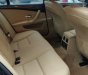 BMW 5 Series 523i 2009 - Bán BMW 523i sản xuất năm 2009, màu xanh đen, nhập khẩu Đức