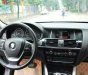 BMW X3 X3 Xdrive20i 2014 - Bán BMW X3 Xdrive20i đời 2014, màu đen, nhập khẩu