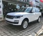 LandRover HSE 2018 - Bán Range Rover HSE sản xuất 2018, nhập khẩu nguyên chiếc