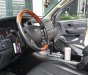 Ford Escape XLS 2009 - Cần bán xe Ford Escape 2.3 XLS 2009, màu đen