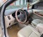 Toyota Innova 2.0MT 2007 - Bán Toyota Innova 2.0MT đời 2007, màu bạc