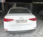 Audi A4 2016 - Bán Audi A4 đời 2016, màu trắng, xe nhập chính chủ