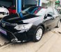 Toyota Camry  2.0E AT Limited   2015 - Bán Camry 2.0E Limited Edition, màu đen, nhập khẩu