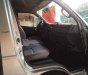 Toyota Hiace   2010 - Bán xe Toyota Hiace đời 2010, màu hồng, giá 350tr