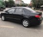 Toyota Corolla altis 1.8G 2010 - Bán ô tô Toyota Corolla Altis 1.8G năm sản xuất 2010, màu đen. Siêu chất lượng