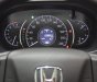 Honda CR V 2015 - HCM: Honda CRV 2015, màu đen, xe đẹp 1 đời chủ