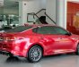 Kia Optima 2.0 2019 - Cần bán Kia Optima 2.0 đời 2019, màu đỏ