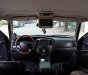 Ford Escape XLS 2009 - Cần bán xe Ford Escape 2.3 XLS 2009, màu đen