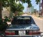 Toyota Corolla   1990 - Bán lại xe Toyota Corolla sản xuất 1990, nhập khẩu 