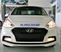 Hyundai Grand i10 1.2 MT 2019 - Bán I10 Sedan 2019 – Số sàn 350Tr – Tự động 415Tr – Trả trước từ 120Tr - Xe có sẵn