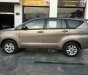 Toyota Innova 2019 - Bán xe Innova 8 chỗ, số sàn, mới 100%, hỗ trợ trả góp