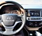 Hyundai Accent 1.4MT 2019 - Bán Accent 2019 – Số sàn 425tr – tự động 499tr – trả trước từ 160tr – xe có sẵn