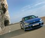 Volkswagen Scirocco 2018 - Bán xe hơi thể thao Volkswagen - Scirocco nhập nguyên chiếc