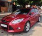 Ford Focus 2.0 2015 - Cần bán gấp xe Focus 2.0, dòng S, sản xuất 2015