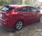 Ford Focus 2.0 2015 - Cần bán gấp xe Focus 2.0, dòng S, sản xuất 2015