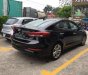 Hyundai Elantra  2.0AT  2019 - Bán xe Hyundai Elantra 2.0AT năm sản xuất 2019, màu đen