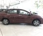 Honda City 2019 - Nhận Honda City với 185tr tặng phụ kiện, bảo hiểm, tiền mặt