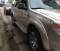 Ford Everest 2010 - Cần bán xe Ford Everest sản xuất 2010, màu hồng, giá tốt