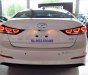 Hyundai Elantra 1.6 MT 2019 - Bán Elantra 2019 – Số sàn 535tr – tự động 590tr – trả trước từ 180tr – xe có sẵn