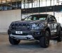 Ford Ranger Raptor  2019 - Bán Raptor 2019, giao trước 30.4, số lượng có hạn