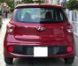 Hyundai Grand i10 1.2 base MT 2019 - Bán xe Hyundai Grand I10 1.2 MT Hatcback 2019, hỗ trợ trả góp, nhiều ưu đãi, có xe giao ngay