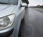 Hyundai Getz 2009 - Bán Hyundai Getz sản xuất 2009, màu bạc, xe nhập xe gia đình, 165tr