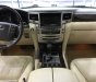 Lexus LX 570 2013 - Cần bán gấp Lexus LX 570 đời 2013, màu trắng, nhập khẩu chính hãng 