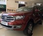 Ford Everest 4x2Titanium 2019 - Bán Ford Everest 4x2Titanium đời 2019, màu đỏ